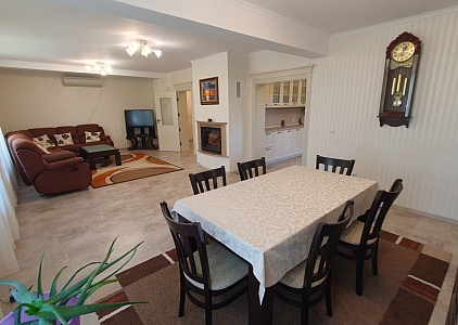 Great house for permanent residence with a plot!. Photo 2 Great house for permanent residence with a plot!. Photo 2