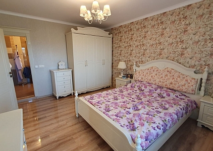 Great house for permanent residence with a plot!. Photo 16 Great house for permanent residence with a plot!. Photo 16