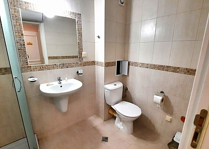 Студия недалеко от пляжа Какао Бич. Foto 8