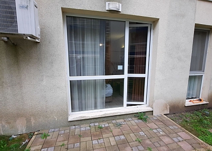 Студия недалеко от пляжа Какао Бич. Foto 10