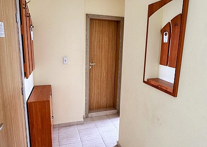 Eine gemütliche Wohnung in einer ausgezeichneten Anlage mit günstiger Lage. Foto 7