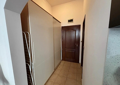 Студия в великолепном комплексе. Фото 6