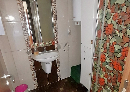 Zweizimmerwohnung in schöner Anlage. Foto 8