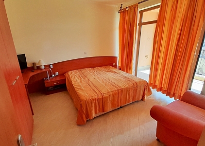 Duży apartament z doskonałą lokalizacją. Zdjęcie 11 Duży apartament z doskonałą lokalizacją. Zdjęcie 11
