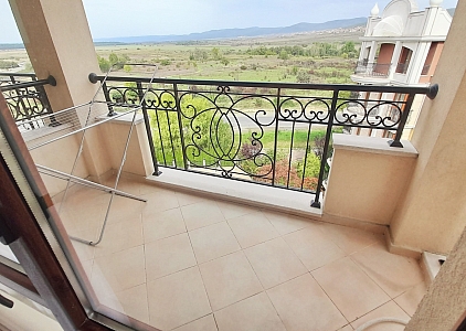 Хорошая двухкомнатная квартира на Солнечном берегу в рассрочку. Фото 7 Хорошая двухкомнатная квартира на Солнечном берегу в рассрочку. Фото 7