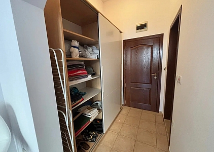 Студия в великолепном комплексе. Фото 7