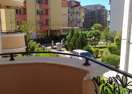 Квартира на продажу в Равде, Мелия 8. Foto 4