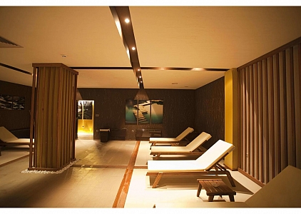 Отличная студия на первой линии в Царево. Foto 19