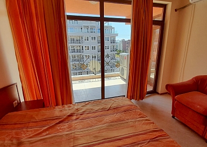 Duży apartament z doskonałą lokalizacją. Zdjęcie 12 Duży apartament z doskonałą lokalizacją. Zdjęcie 12