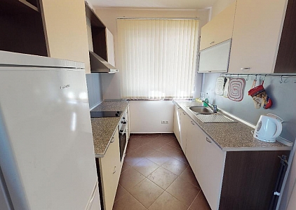 Двухэтажный таунхаус по недорогой цене около Солнечного Берега. Фото 3