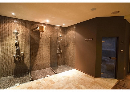 Отличная студия на первой линии в Царево. Foto 20