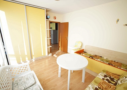 Двухкомнатная квартира в комплексе Холидей Форт Клуб. Photo 11 Двухкомнатная квартира в комплексе Холидей Форт Клуб. Photo 11