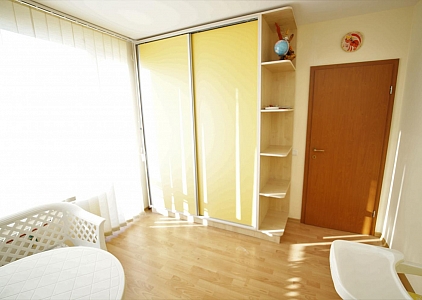 Двухкомнатная квартира в комплексе Холидей Форт Клуб. Photo 12 Двухкомнатная квартира в комплексе Холидей Форт Клуб. Photo 12