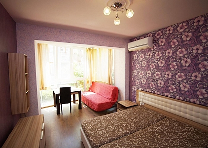 Прекрасный двухэтажный таунхаус в Святом Власе. Foto 5