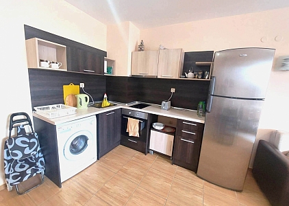 Квартира рядом с пляжем . Foto 9 Квартира рядом с пляжем . Foto 9