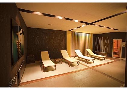 Отличная студия на первой линии в Царево. Foto 21