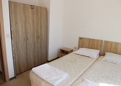 Недорогая квартира в продаже на Солнечном  Берегу. Foto 13