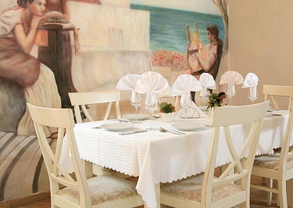 Отличная студия в Даун Парк на Солнечном Берегу. Фото 17