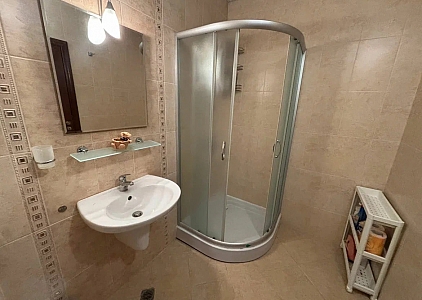 Студия в великолепном комплексе. Фото 11