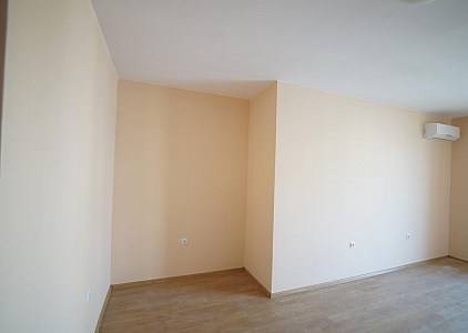 Новая двухкомнатная квартира в Месебрия Резорт. Фото 15