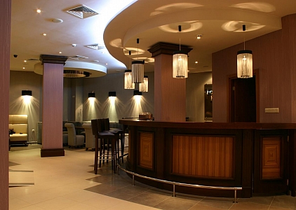 Отличная студия на первой линии в Царево. Foto 22