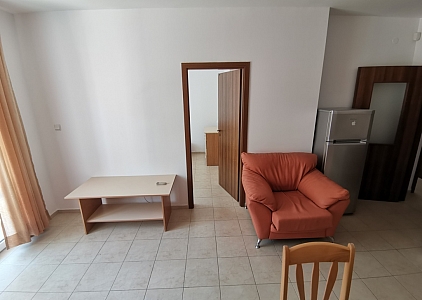 Трехкомнатная квартира рядом с пляжем Какао Бич. Photo 14