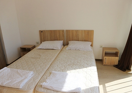 Недорогая квартира в продаже на Солнечном  Берегу. Foto 14