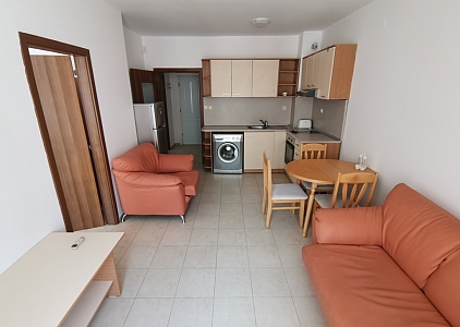 Трехкомнатная квартира рядом с пляжем Какао Бич. Photo 15