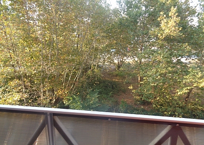 Недорогая двухкомнатная квартира в Солнечном Береге. Фото 10