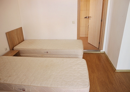 Geräumiges Apartment mit einem Schlafzimmer in Sunny View Central. Foto 14