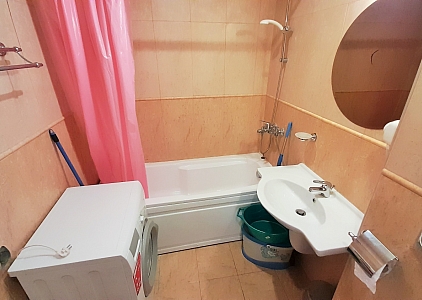 Duży apartament z doskonałą lokalizacją. Zdjęcie 16 Duży apartament z doskonałą lokalizacją. Zdjęcie 16