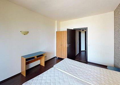 Двухэтажный таунхаус в 3 км от моря в эко-зоне. Фото 16