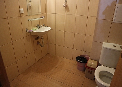 Продажа двухкомнатной квартиры у моря в Солнечном Береге. Foto 16