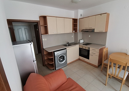 Трехкомнатная квартира рядом с пляжем Какао Бич. Photo 17