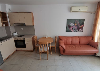 Трехкомнатная квартира рядом с пляжем Какао Бич. Photo 18