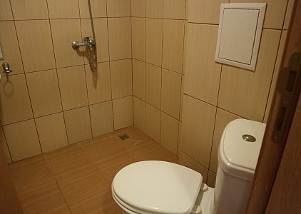 Недорогая квартира в продаже на Солнечном  Берегу. Foto 19