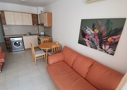 Трехкомнатная квартира рядом с пляжем Какао Бич. Photo 1