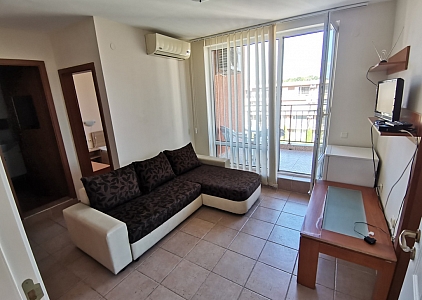 Срочная продажа трехкомнатной квартиры в Холидей Форт Клуб. Photo 2 Срочная продажа трехкомнатной квартиры в Холидей Форт Клуб. Photo 2