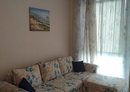 Квартира на продажу в Равде, Мелия 8. Foto 2