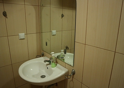 Недорогая квартира в продаже на Солнечном  Берегу. Foto 20