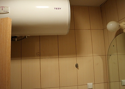 Недорогая квартира в продаже на Солнечном  Берегу. Foto 21