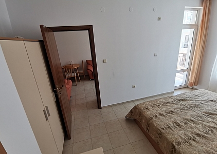 Трехкомнатная квартира рядом с пляжем Какао Бич. Photo 23