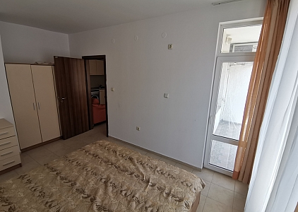 Трехкомнатная квартира рядом с пляжем Какао Бич. Photo 25