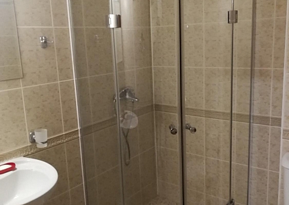 Трехкомнатная квартира в комплексе Роял Дримс, Солнечный Берег. Фото 25