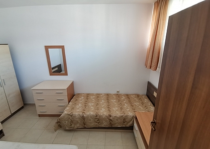 Трехкомнатная квартира рядом с пляжем Какао Бич. Photo 26