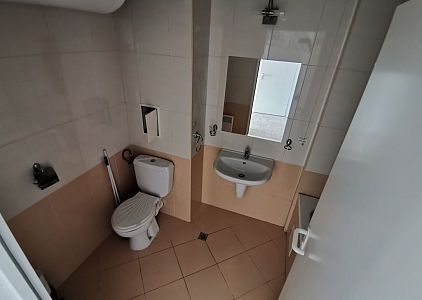 Трехкомнатная квартира на первой линии в Марина Кейп. Foto 28 Трехкомнатная квартира на первой линии в Марина Кейп. Foto 28