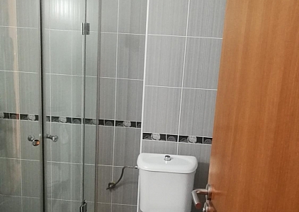 Трехкомнатная квартира в комплексе Роял Дримс, Солнечный Берег. Фото 27