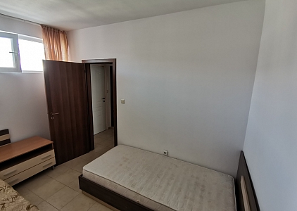 Трехкомнатная квартира рядом с пляжем Какао Бич. Photo 28