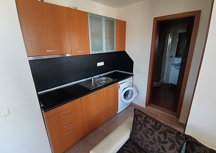 Срочная продажа трехкомнатной квартиры в Холидей Форт Клуб. Photo 3 Срочная продажа трехкомнатной квартиры в Холидей Форт Клуб. Photo 3