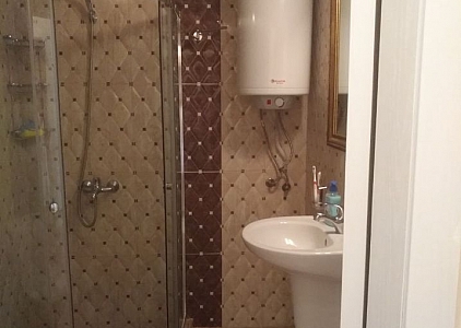 Квартира на продажу в Равде, Мелия 8. Foto 8